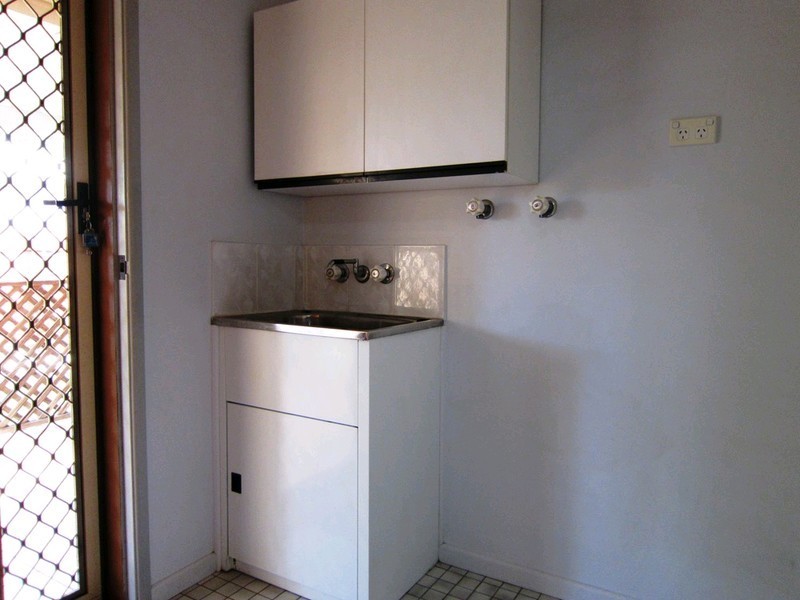 1/34 Thornton Street, Raceview QLD 4305