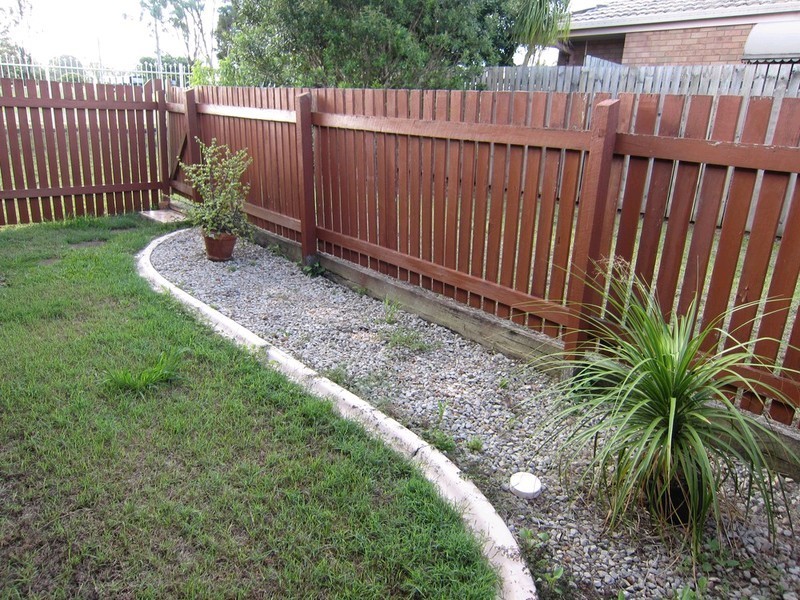 1/34 Thornton Street, Raceview QLD 4305