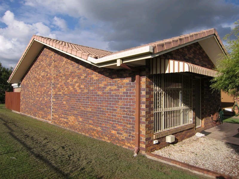 1/34 Thornton Street, Raceview QLD 4305