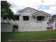11 Martin Street, Woodend QLD 4305