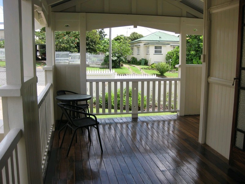 11 Martin Street, Woodend QLD 4305