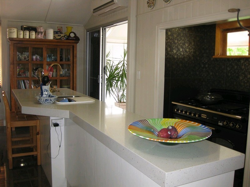 11 Martin Street, Woodend QLD 4305