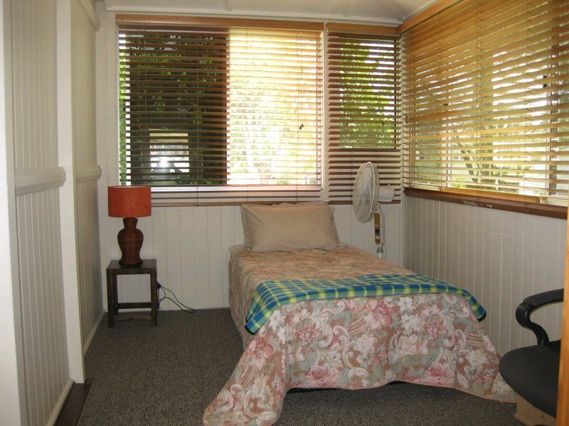 11 Martin Street, Woodend QLD 4305