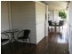 11 Martin Street, Woodend QLD 4305