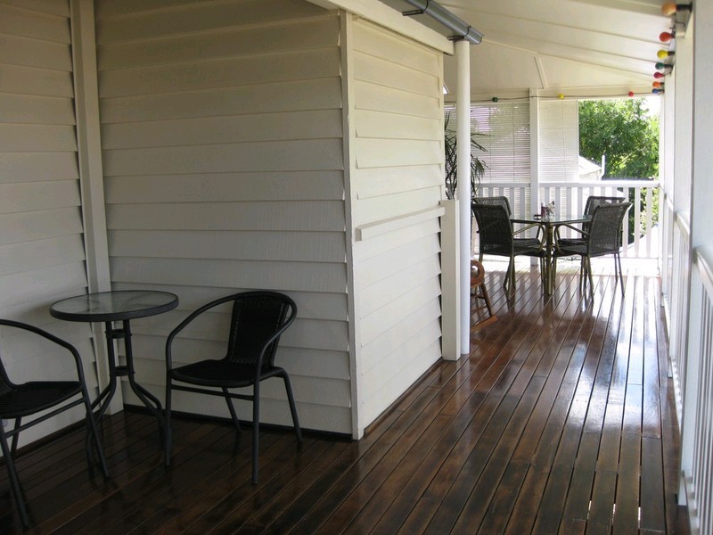 11 Martin Street, Woodend QLD 4305