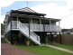 11 Martin Street, Woodend QLD 4305