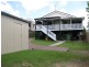 11 Martin Street, Woodend QLD 4305