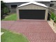 11 Martin Street, Woodend QLD 4305