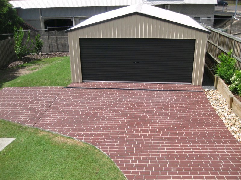 11 Martin Street, Woodend QLD 4305