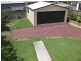 11 Martin Street, Woodend QLD 4305
