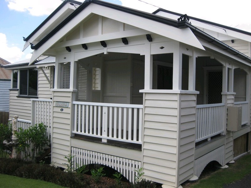 11 Martin Street, Woodend QLD 4305