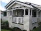 11 Martin Street, Woodend QLD 4305