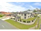 24 Kensington Drive, Flinders View QLD 4305