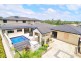 24 Kensington Drive, Flinders View QLD 4305