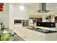 24 Kensington Drive, Flinders View QLD 4305