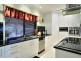 24 Kensington Drive, Flinders View QLD 4305