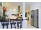 24 Kensington Drive, Flinders View QLD 4305