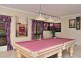 24 Kensington Drive, Flinders View QLD 4305