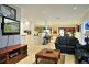 24 Kensington Drive, Flinders View QLD 4305