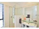 24 Kensington Drive, Flinders View QLD 4305