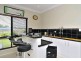 24 Kensington Drive, Flinders View QLD 4305