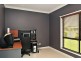 24 Kensington Drive, Flinders View QLD 4305
