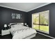 24 Kensington Drive, Flinders View QLD 4305