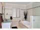 24 Kensington Drive, Flinders View QLD 4305