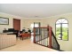 24 Kensington Drive, Flinders View QLD 4305