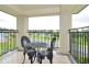 24 Kensington Drive, Flinders View QLD 4305