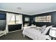 24 Kensington Drive, Flinders View QLD 4305