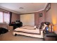 24 Kensington Drive, Flinders View QLD 4305