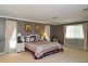 24 Kensington Drive, Flinders View QLD 4305