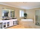 24 Kensington Drive, Flinders View QLD 4305