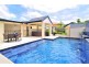 24 Kensington Drive, Flinders View QLD 4305