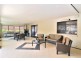24 Kensington Drive, Flinders View QLD 4305