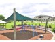 24 Kensington Drive, Flinders View QLD 4305