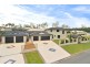 24 Kensington Drive, Flinders View QLD 4305