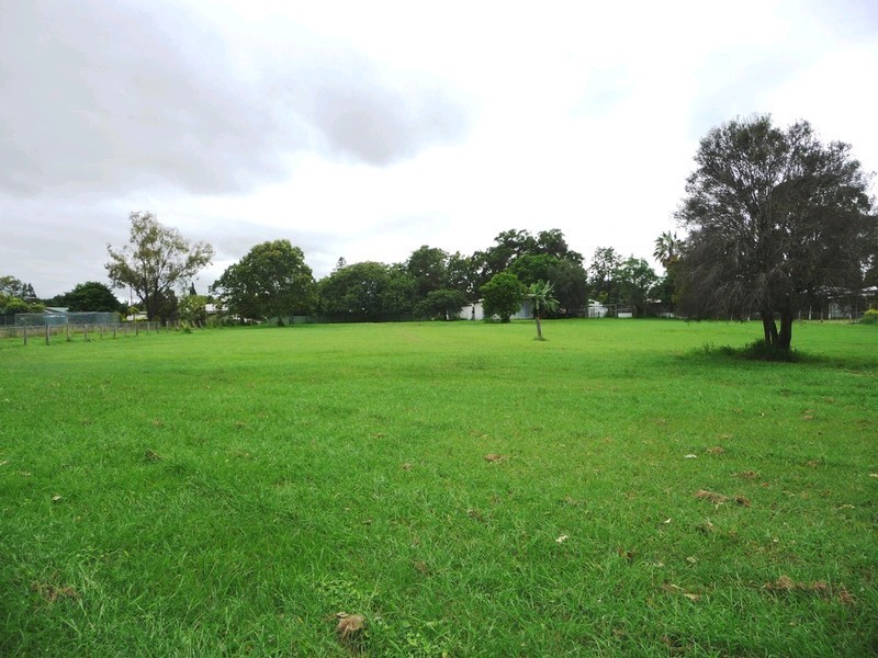 58 Albert Street, Rosewood QLD 4340