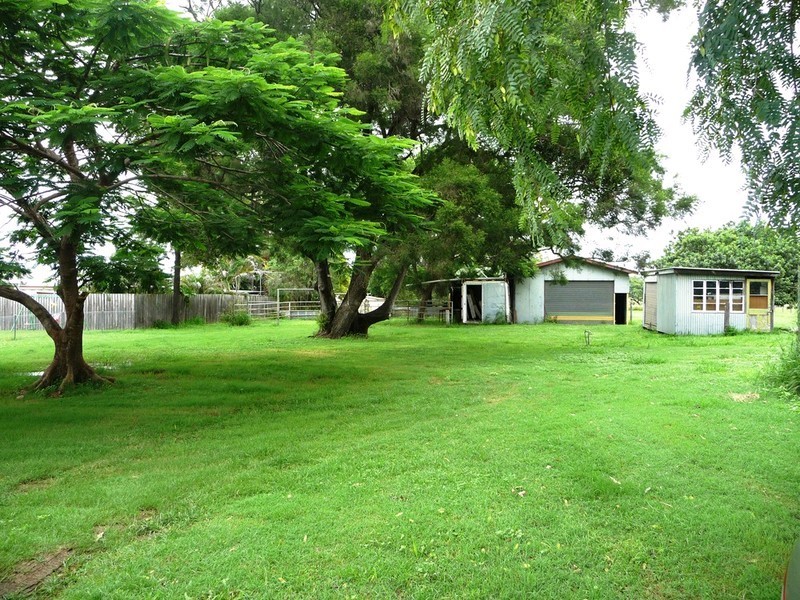 58 Albert Street, Rosewood QLD 4340