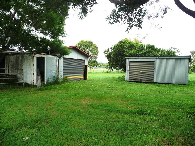 58 Albert Street, Rosewood QLD 4340