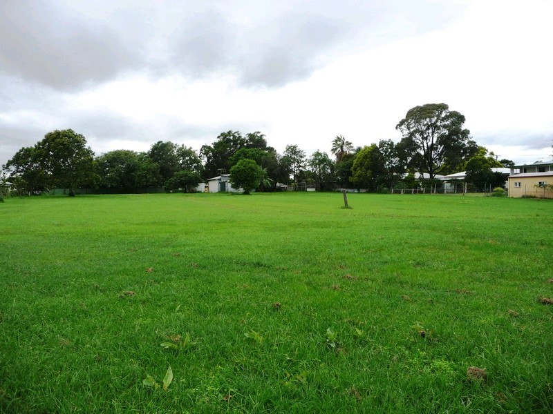 58 Albert Street, Rosewood QLD 4340