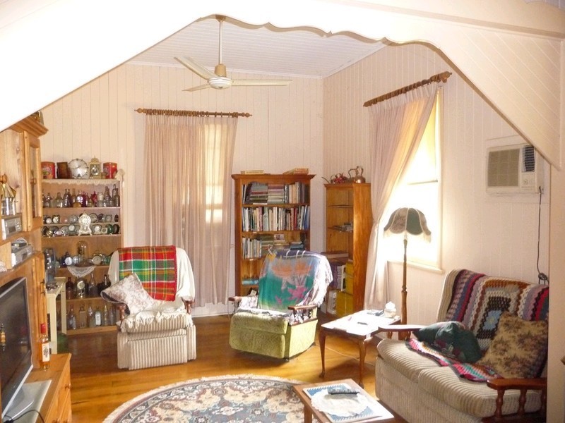 58 Albert Street, Rosewood QLD 4340