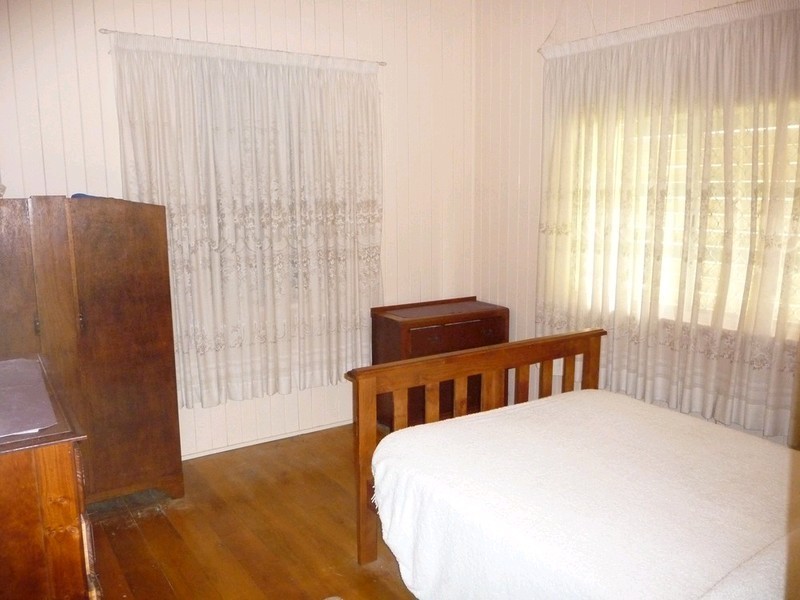 58 Albert Street, Rosewood QLD 4340