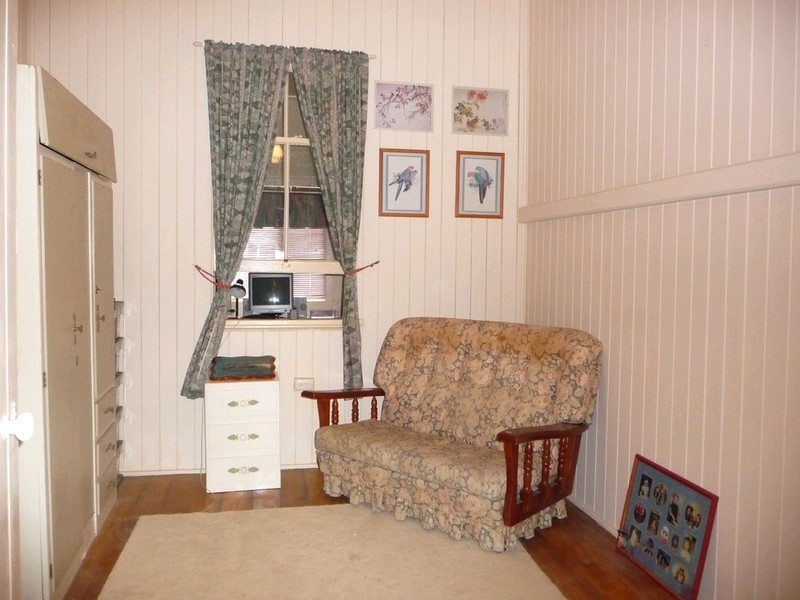 58 Albert Street, Rosewood QLD 4340