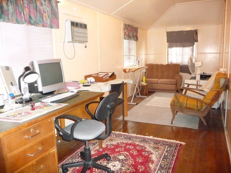 58 Albert Street, Rosewood QLD 4340