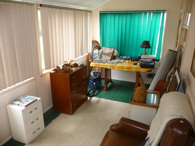 58 Albert Street, Rosewood QLD 4340