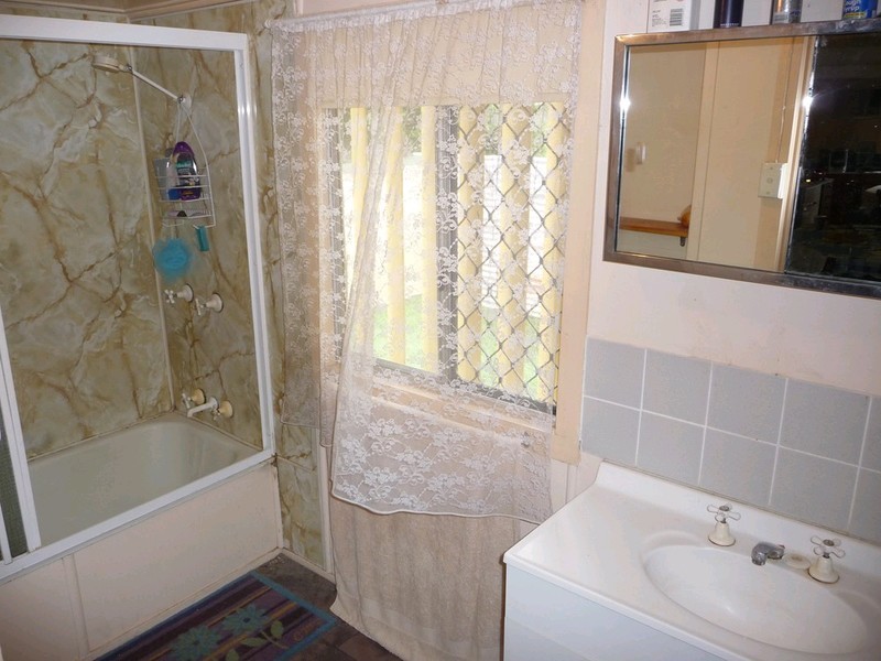 58 Albert Street, Rosewood QLD 4340