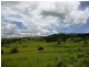 LOT 1 Voss Road, Glamorgan Vale QLD 4306