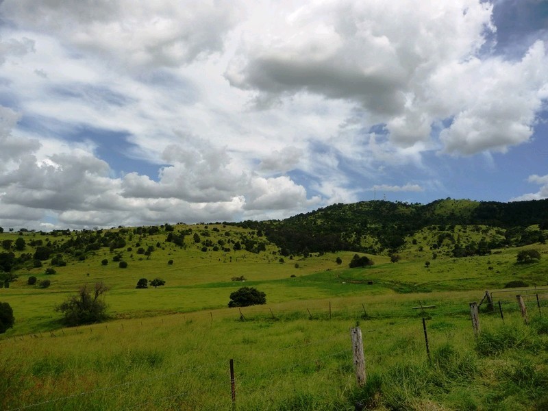 LOT 1 Voss Road, Glamorgan Vale QLD 4306